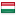 snadnapujcka.cz server is located in Hungary