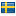 snadnapujcka.cz server is located in Sweden